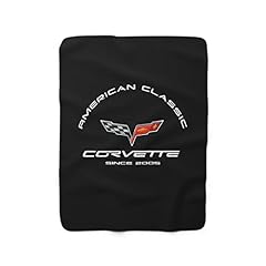 Sunbeltgifts corvette inch for sale  Delivered anywhere in USA 