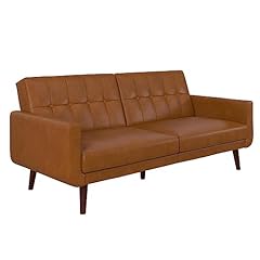 Dhp nia upholstered for sale  Delivered anywhere in USA 