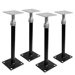 Packs house jacks for sale  Delivered anywhere in USA 