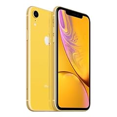 Apple iphone version for sale  Delivered anywhere in USA 