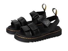 Dr. martens klaire d'occasion  Livré partout en France