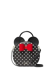 Kate spade disney for sale  Delivered anywhere in USA 