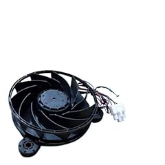 Refrigerator fan freezer for sale  Delivered anywhere in USA 