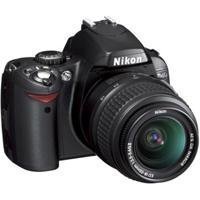 Nikon d40 zoom for sale  Delivered anywhere in UK