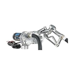 Gpi 150 series for sale  Delivered anywhere in USA 