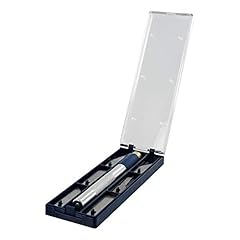 Modelcraft pkn4302 soft for sale  Delivered anywhere in UK