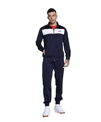 Puma poly suit usato  Spedito ovunque in Italia 