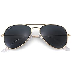 Pro acme sonnenbrille gebraucht kaufen  Wird an jeden Ort in Deutschland
