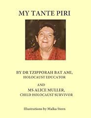 Tante piri for sale  Delivered anywhere in USA 