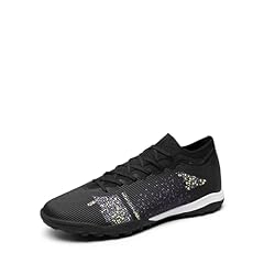 Dream pairs men for sale  Delivered anywhere in UK
