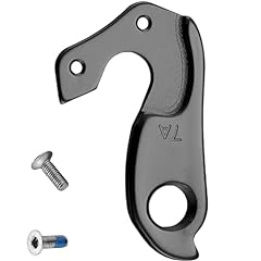 Derailleur hanger 146 for sale  Delivered anywhere in UK