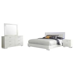 Coaster home furnishings for sale  Delivered anywhere in USA 