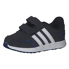 Adidas switch scarpe usato  Spedito ovunque in Italia 