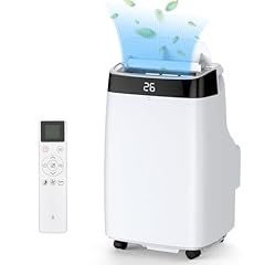 Gocaptain portable air for sale  Delivered anywhere in USA 
