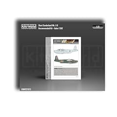 Kits kwm72 1013 for sale  Delivered anywhere in USA 