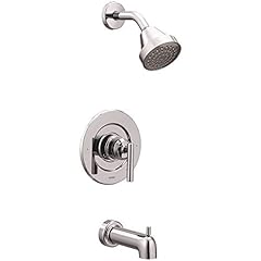 Moen gibson chrome for sale  Delivered anywhere in USA 