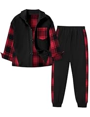 Oranchids boys clothes for sale  Delivered anywhere in USA 