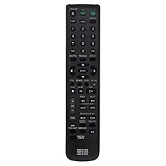 Rmt d116a d128a for sale  Delivered anywhere in USA 