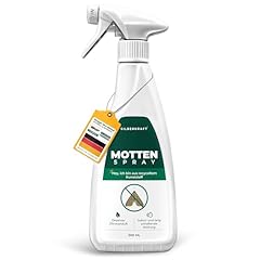 Silberkraft mottenspray 500 gebraucht kaufen  Wird an jeden Ort in Deutschland