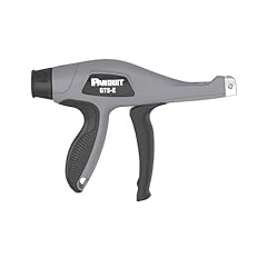 Panduit gts ergonomic for sale  Delivered anywhere in USA 