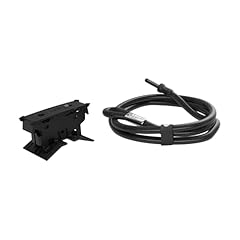 Thule high grade usato  Spedito ovunque in Italia 