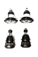 Resto parts compatible for sale  Delivered anywhere in USA 