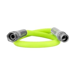 Flexzilla garden lead for sale  Delivered anywhere in USA 