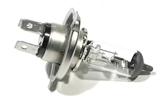 Motorcycle scooter replacement for sale  Delivered anywhere in USA 