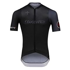 Maglia bici ciclismo usato  Spedito ovunque in Italia 