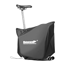 Rhinowalk housse protection d'occasion  Livré partout en France