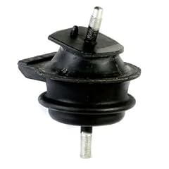 Engine transmission bracket for sale  Delivered anywhere in UK
