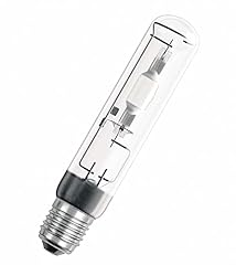 Osram powerstar e40 d'occasion  Livré partout en France