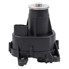 Houyeen intake manifold for sale  Delivered anywhere in UK