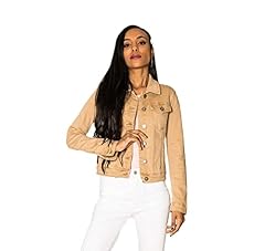 Nina carter j212 gebraucht kaufen  Wird an jeden Ort in Deutschland