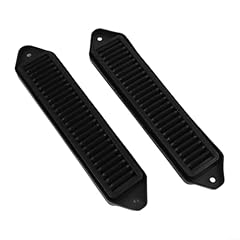 Custom cowl filters gebraucht kaufen  Wird an jeden Ort in Deutschland
