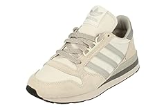 Adidas originals 500 for sale  Delivered anywhere in UK
