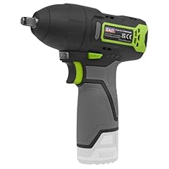 Sealey 10.8v sv10.8 for sale  Delivered anywhere in UK