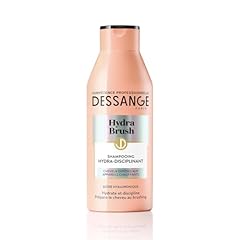 Dessange shampoing hydratant d'occasion  Livré partout en France
