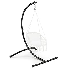 Homgava hammock chair for sale  Delivered anywhere in USA 