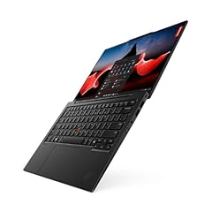 Lenovo thinkpad carbon gebraucht kaufen  Wird an jeden Ort in Deutschland