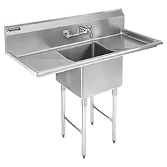 Stainless steel kitchen for sale  Delivered anywhere in USA 