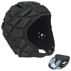 Universal soft shell for sale  Delivered anywhere in USA 