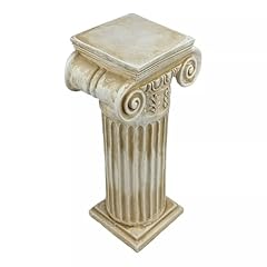 Ionic order column for sale  Delivered anywhere in USA 