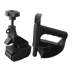 Tire mounting tool for sale  Delivered anywhere in UK