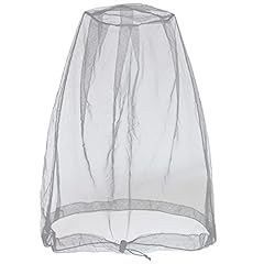 Cinvo head net for sale  Delivered anywhere in UK