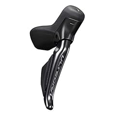 Shimano doppio comando d'occasion  Livré partout en France