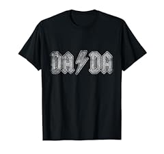 Dada shirt shirt gebraucht kaufen  Wird an jeden Ort in Deutschland