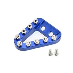 Motorcycle foot pegs for sale  Delivered anywhere in USA 
