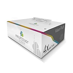Cartucce per toner usato  Spedito ovunque in Italia 