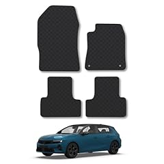 Vauxhaul astra rubber for sale  Delivered anywhere in UK